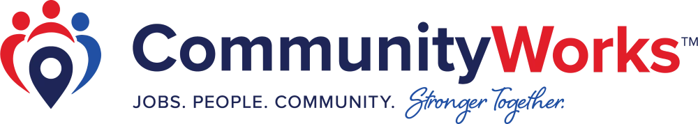 Community Job Board