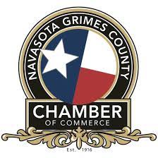 Grimes Co. Chamber of Commerce