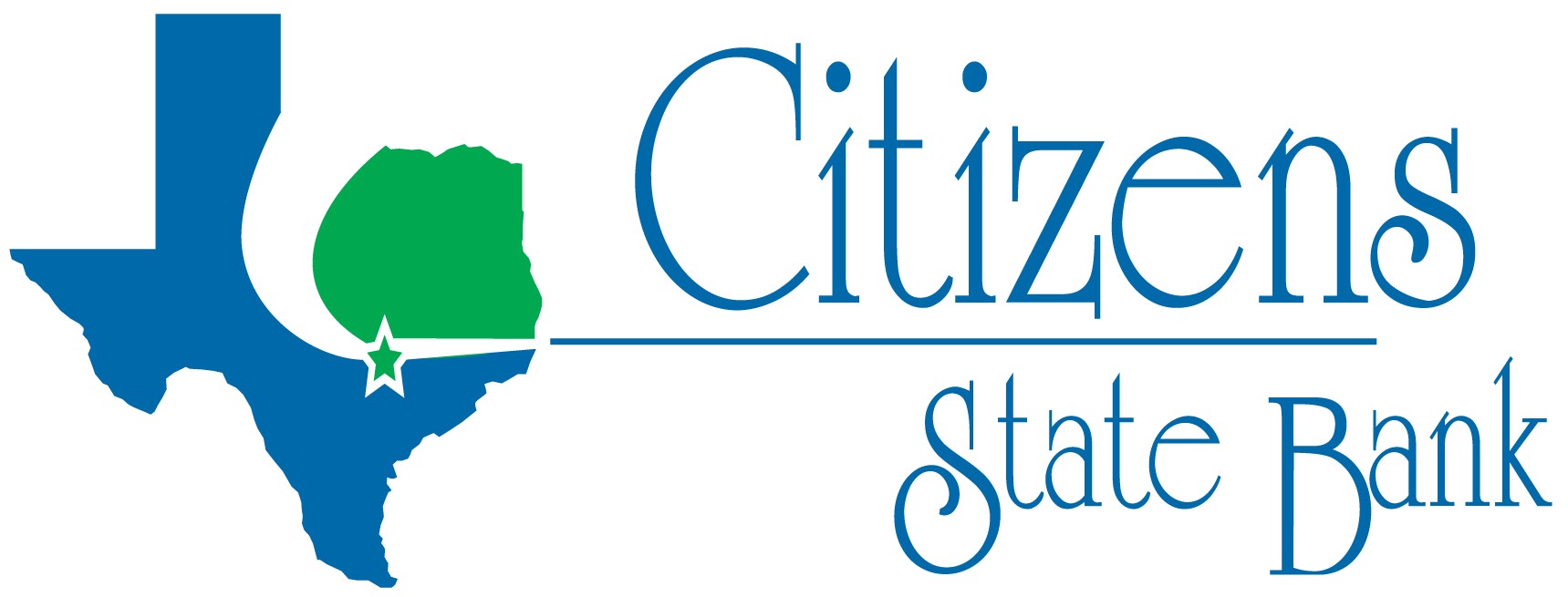 Citizens State Bank