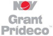 NOV - Grant Prideco