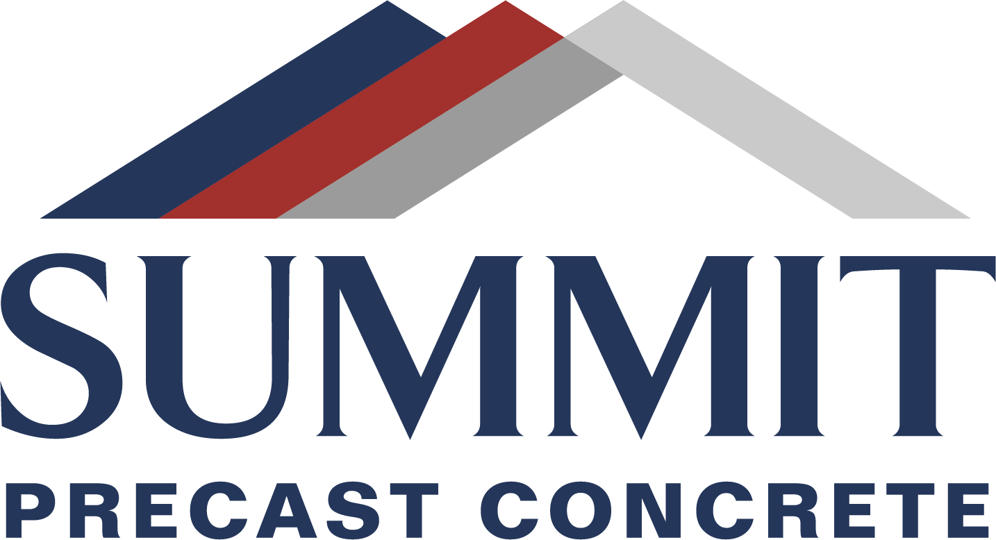Summit Precast Concrete